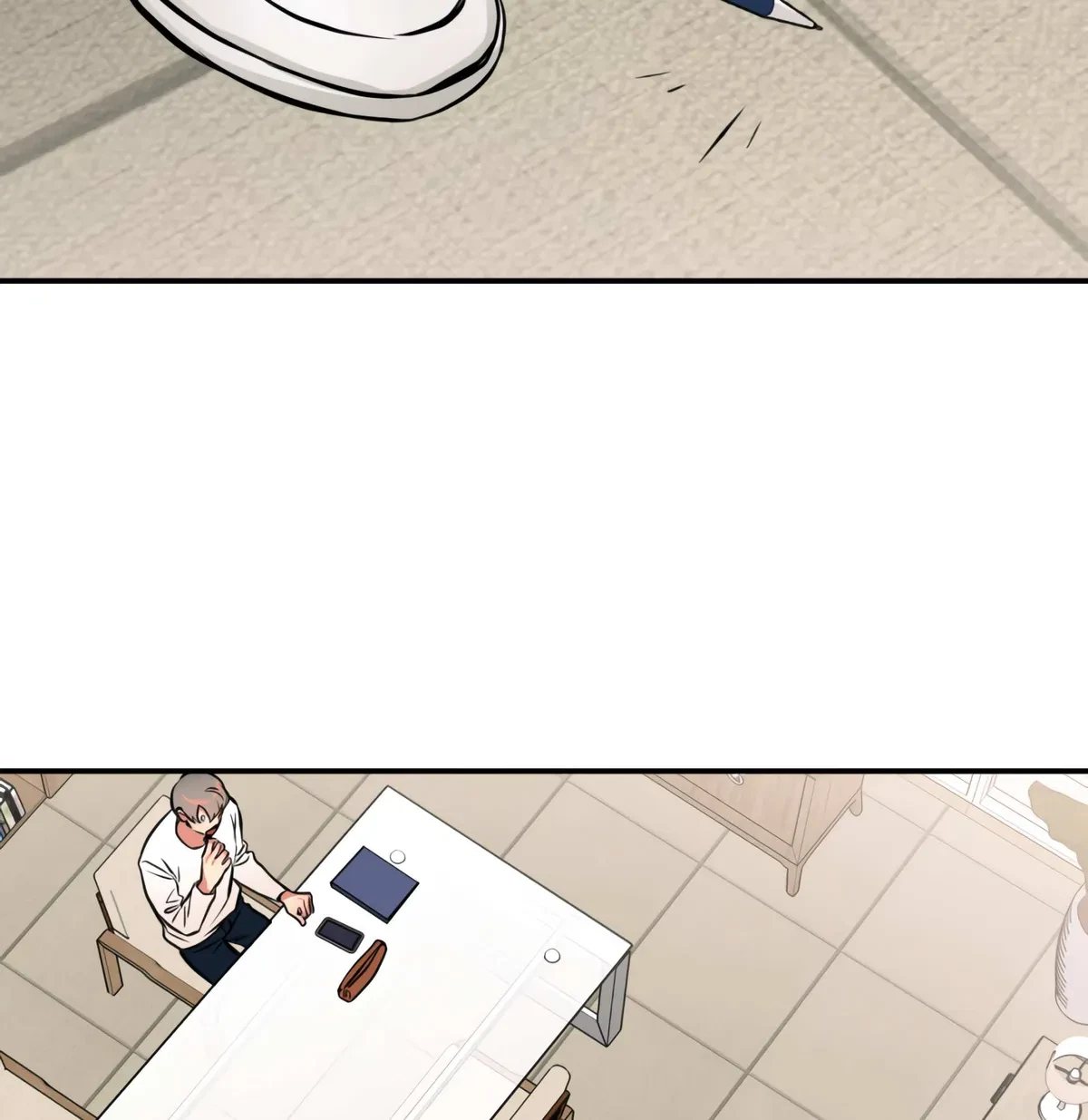 Chapter 6, page 5