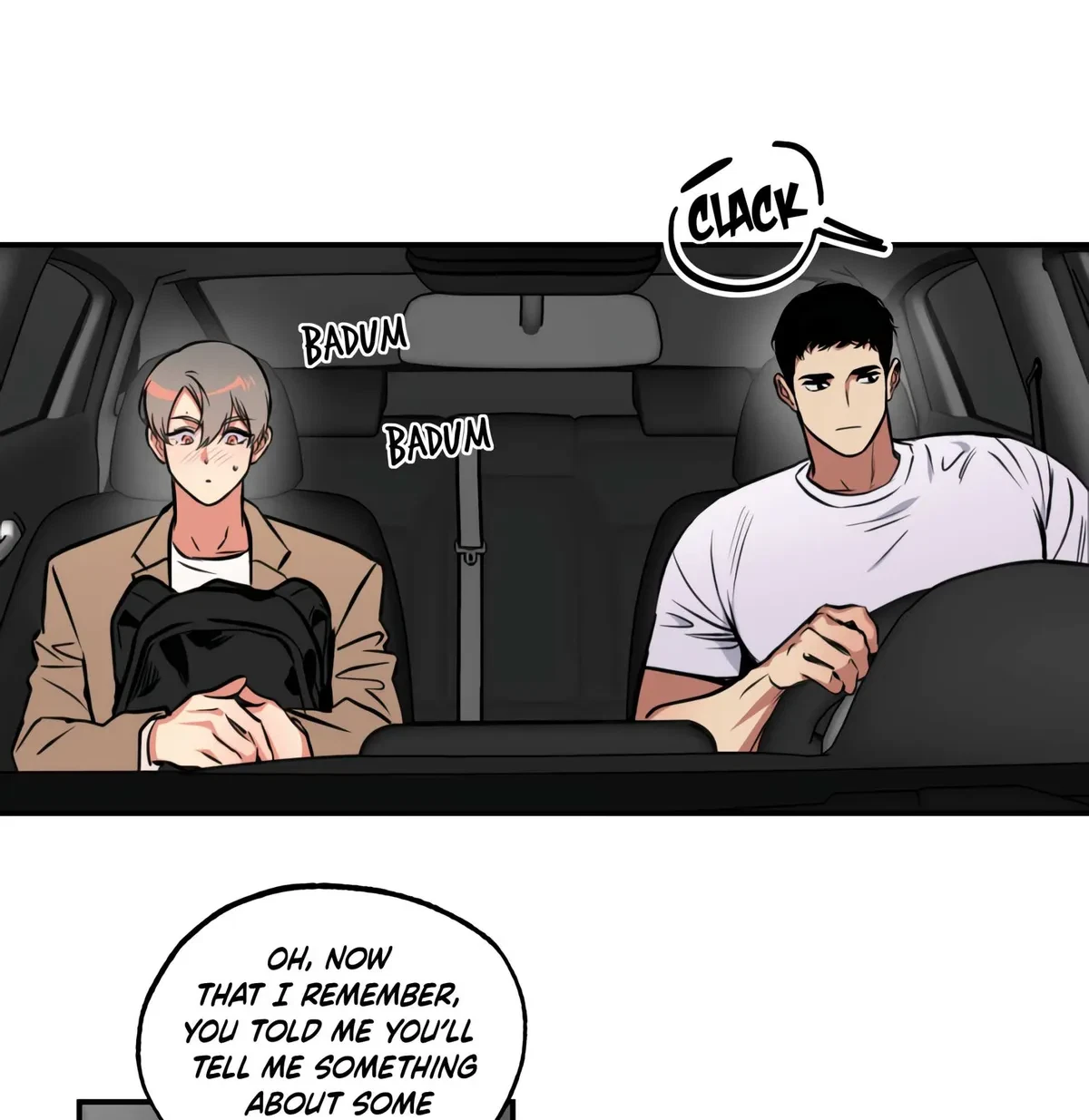 Chapter 6, page 51