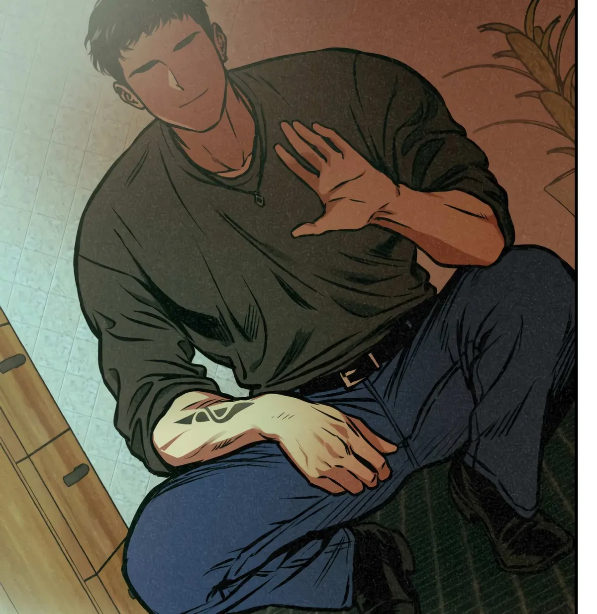 Chapter 6, page 54