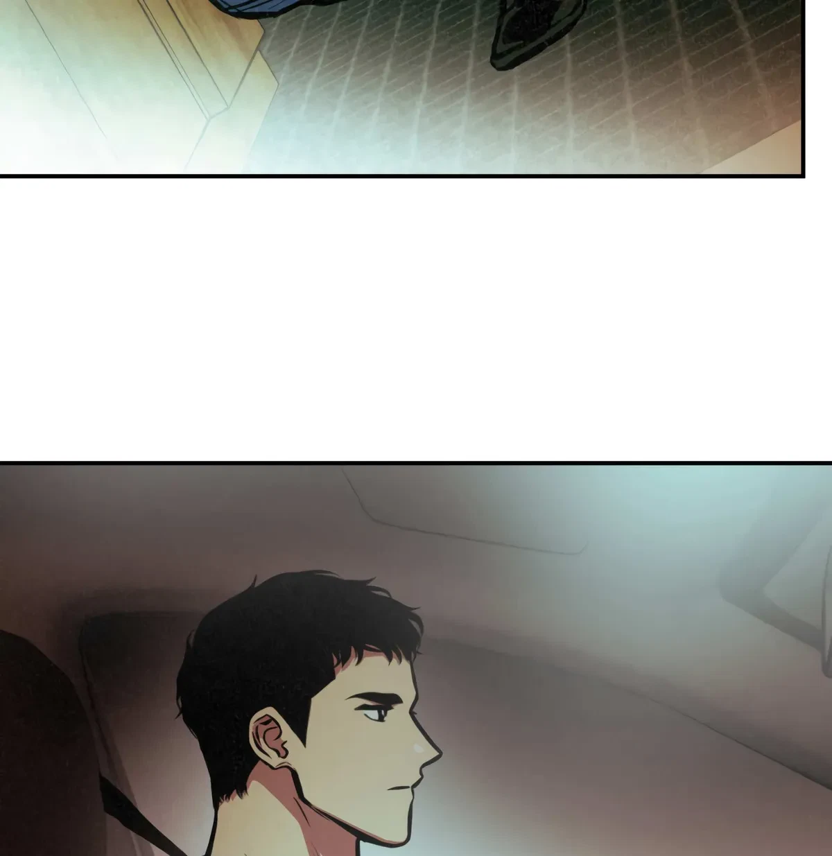 Chapter 6, page 55