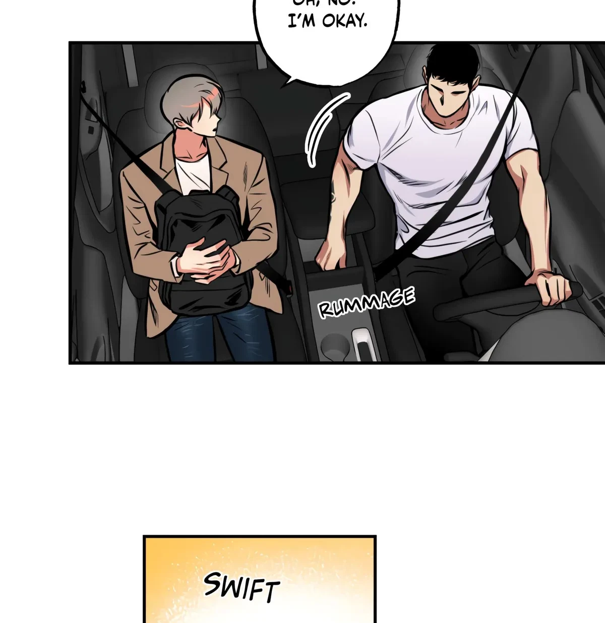 Chapter 6, page 59
