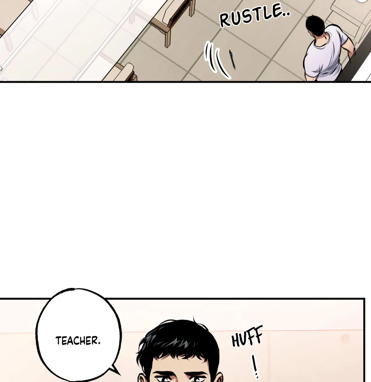 Chapter 6, page 6