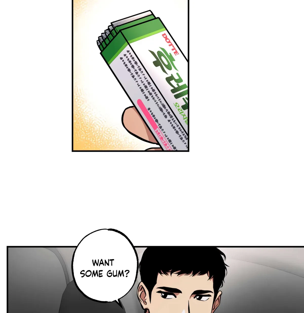 Chapter 6, page 60