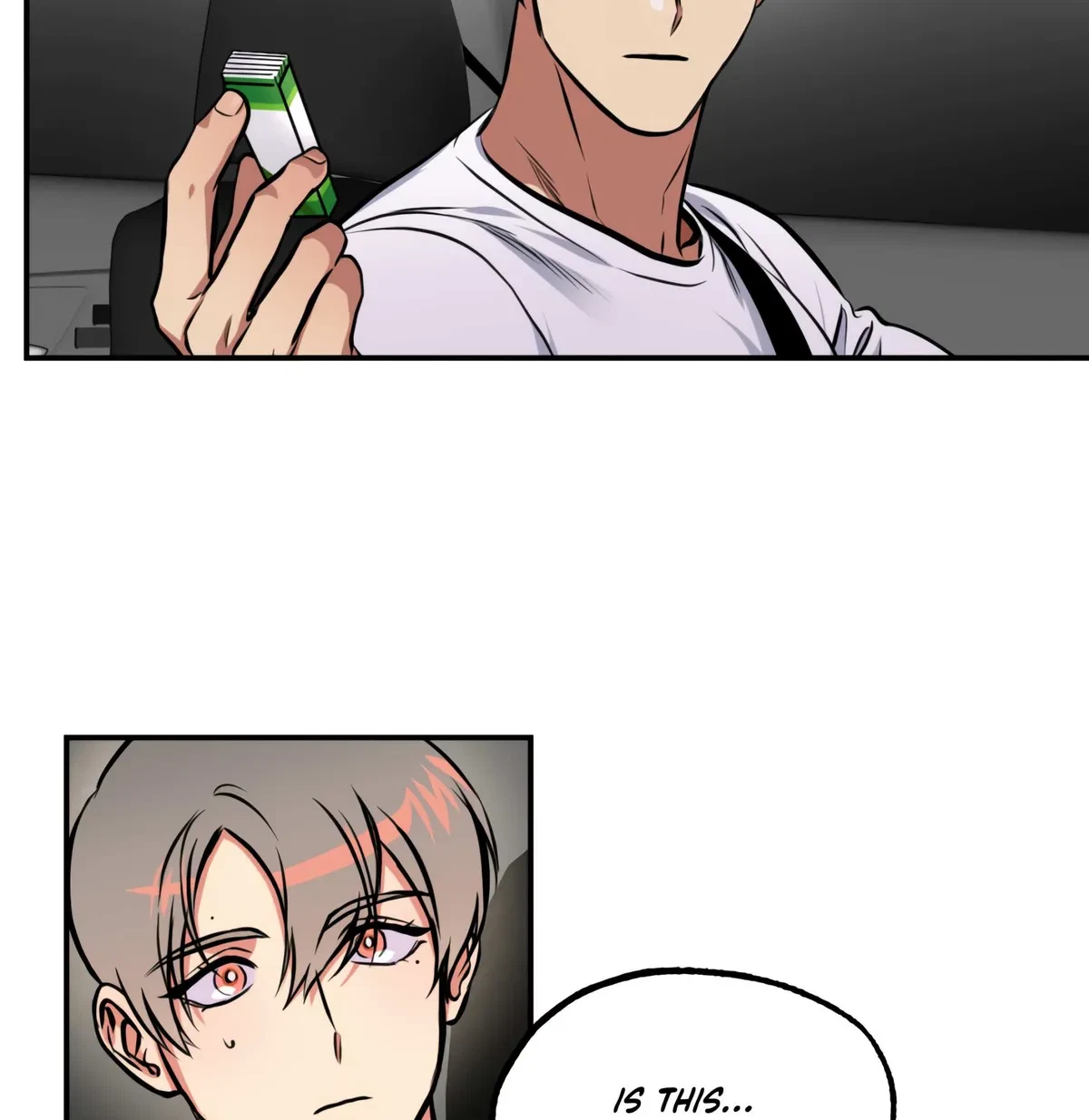 Chapter 6, page 61