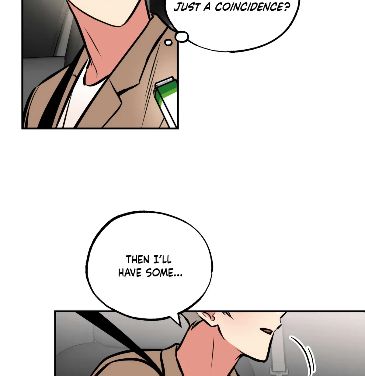 Chapter 6, page 62