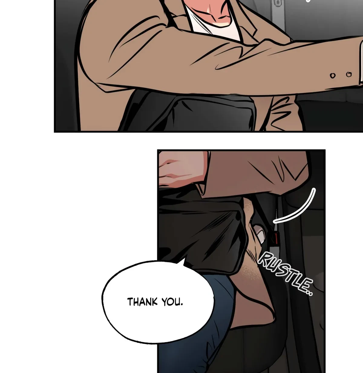 Chapter 6, page 63