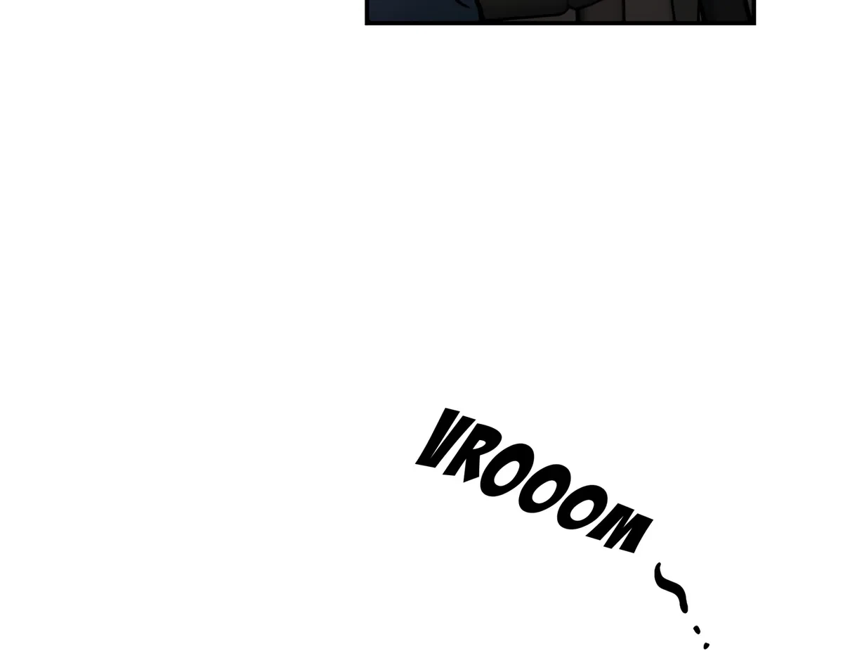 Chapter 6, page 64