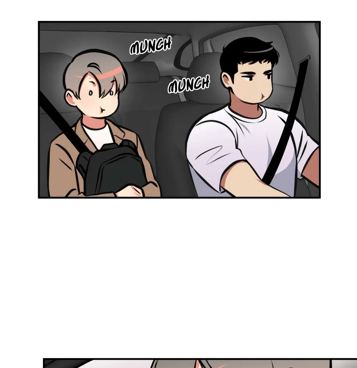 Chapter 6, page 65
