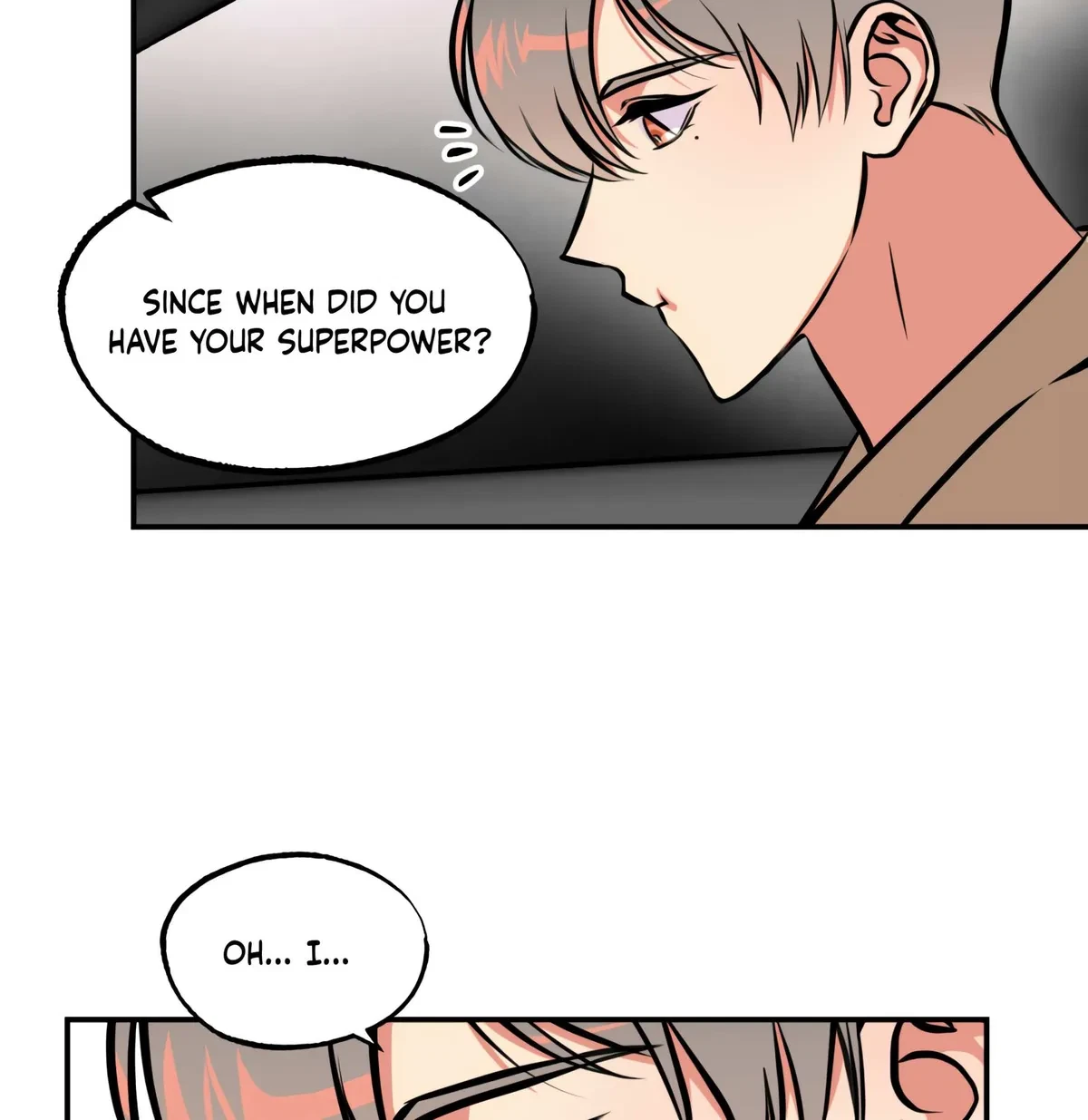 Chapter 6, page 66