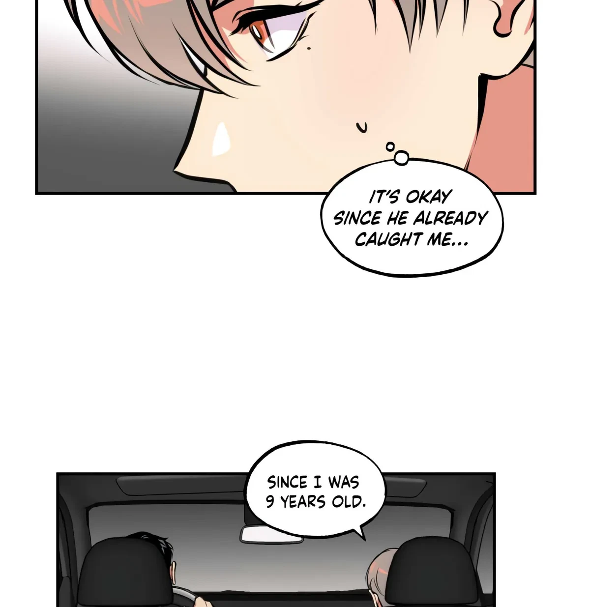 Chapter 6, page 67