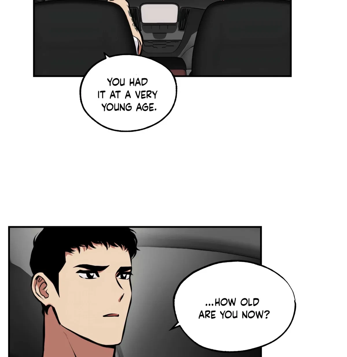 Chapter 6, page 68