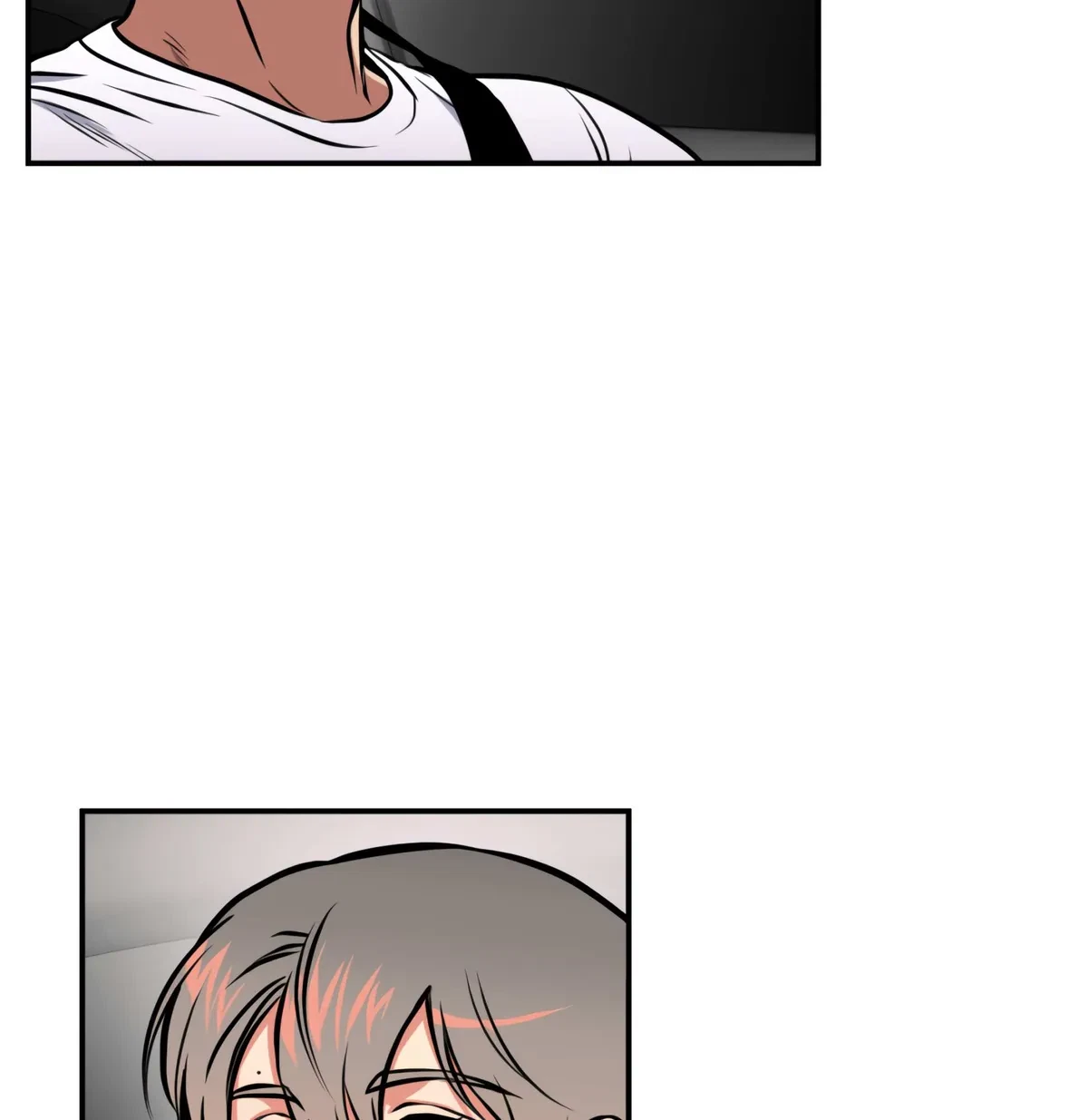 Chapter 6, page 69