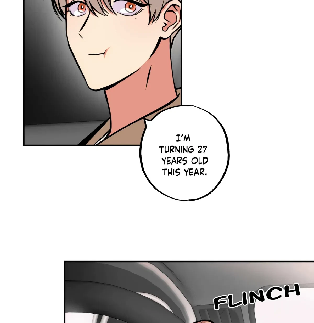Chapter 6, page 70