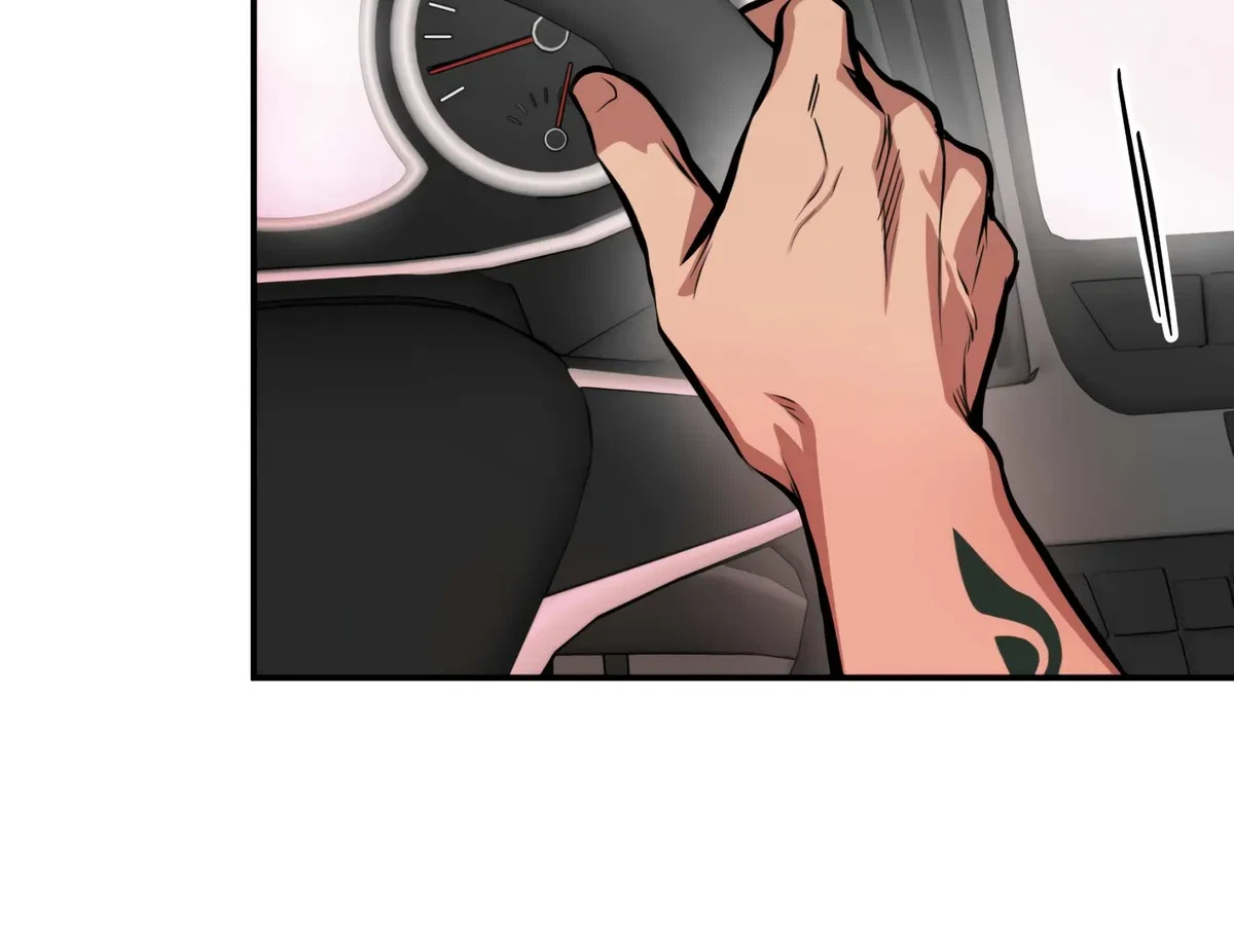 Chapter 6, page 71