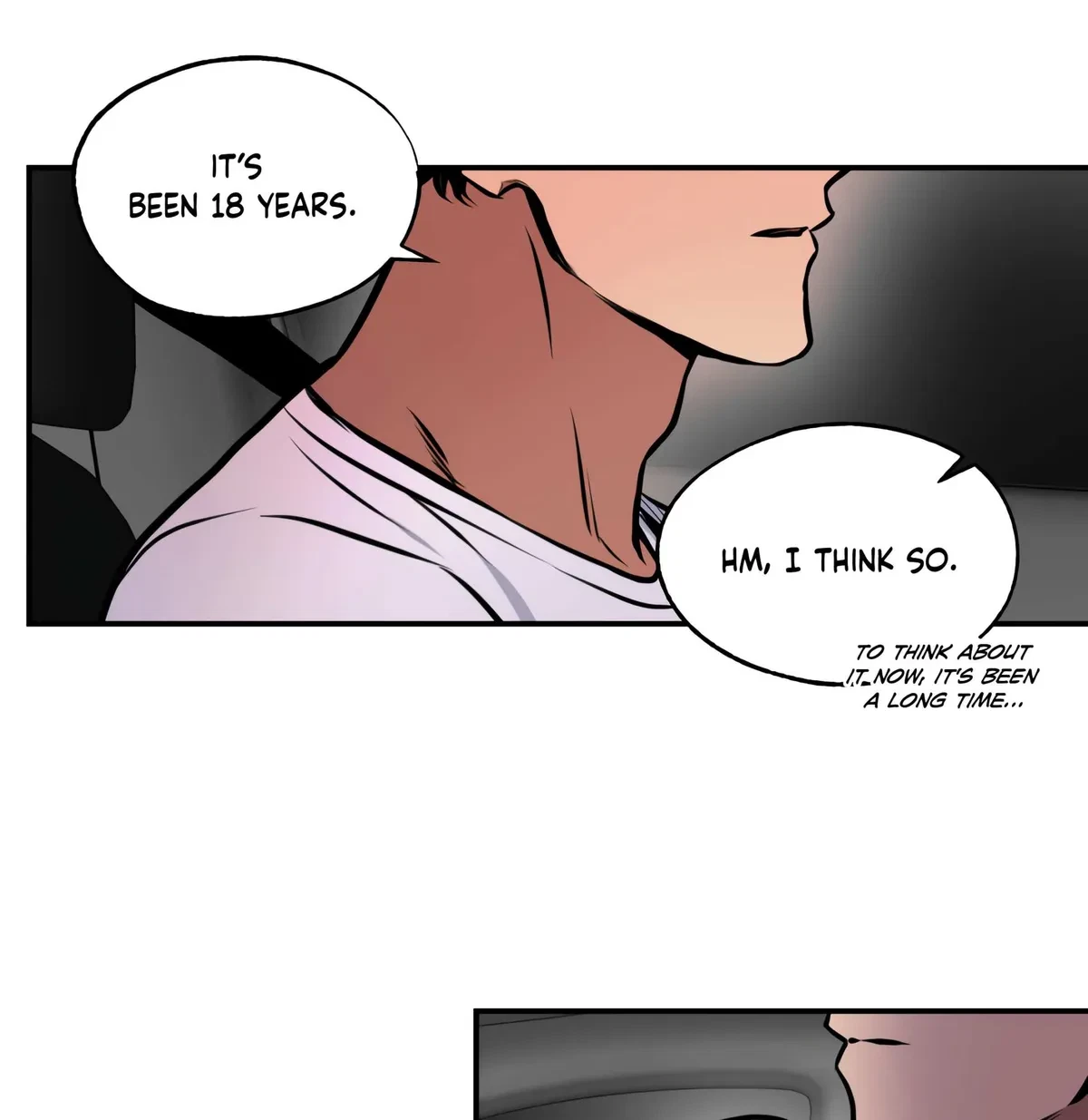 Chapter 6, page 72