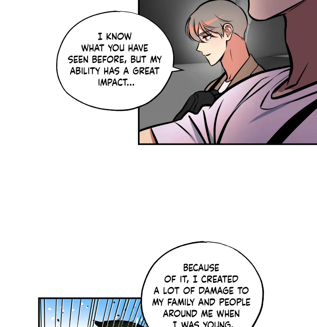 Chapter 6, page 73