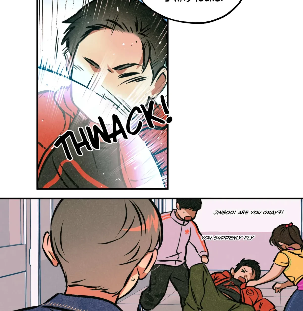 Chapter 6, page 74