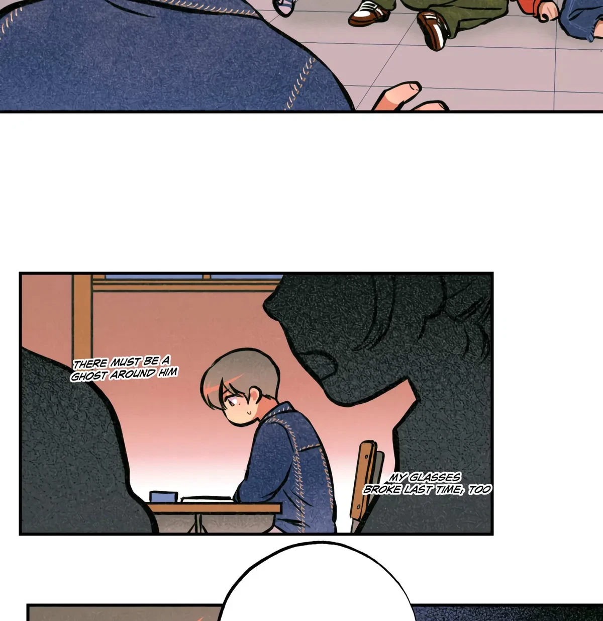 Chapter 6, page 75