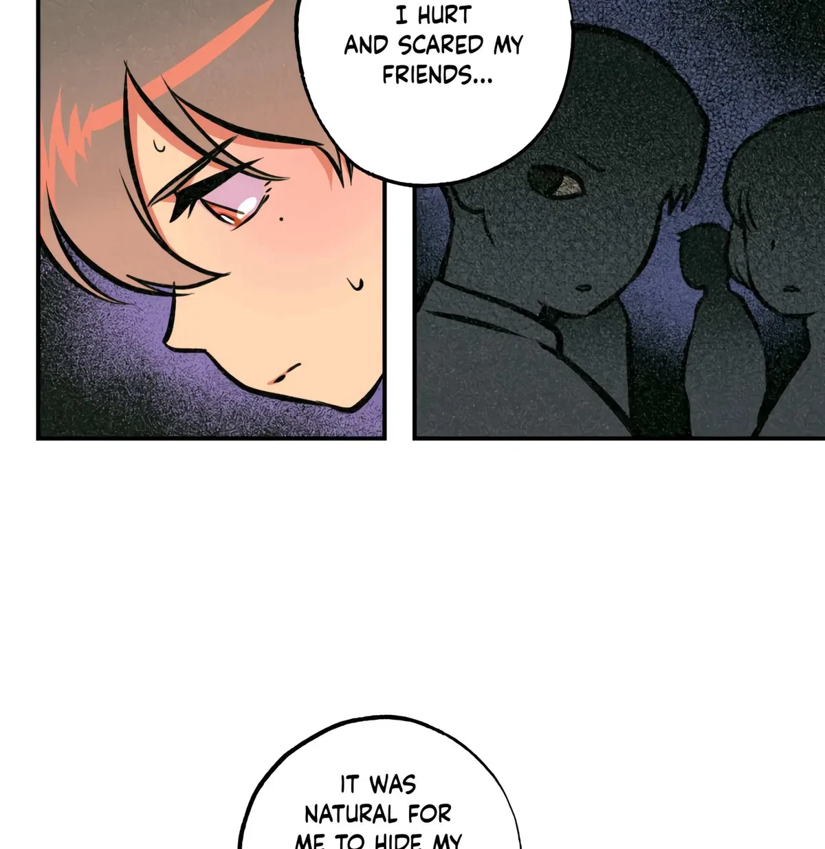 Chapter 6, page 76