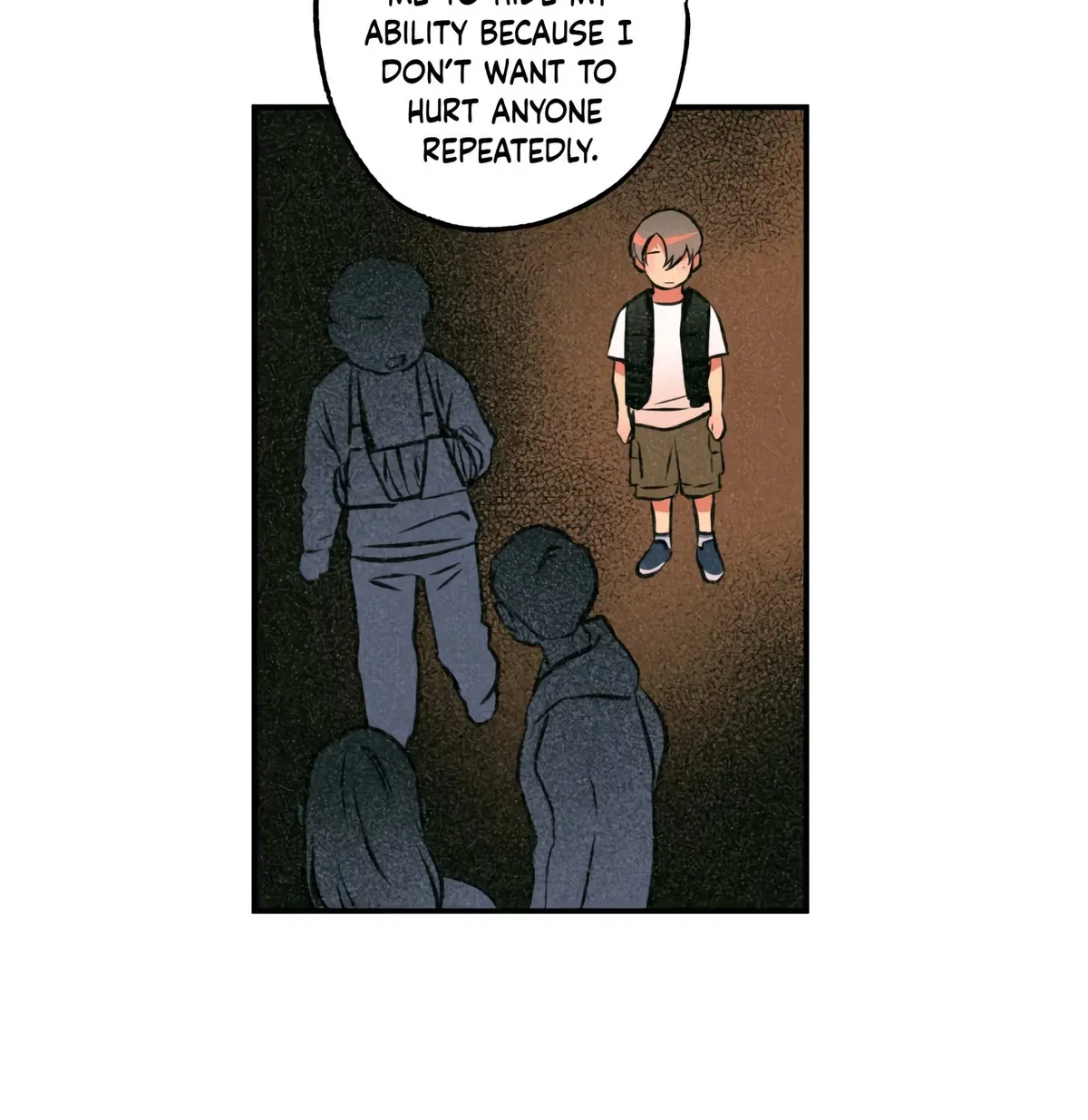 Chapter 6, page 77