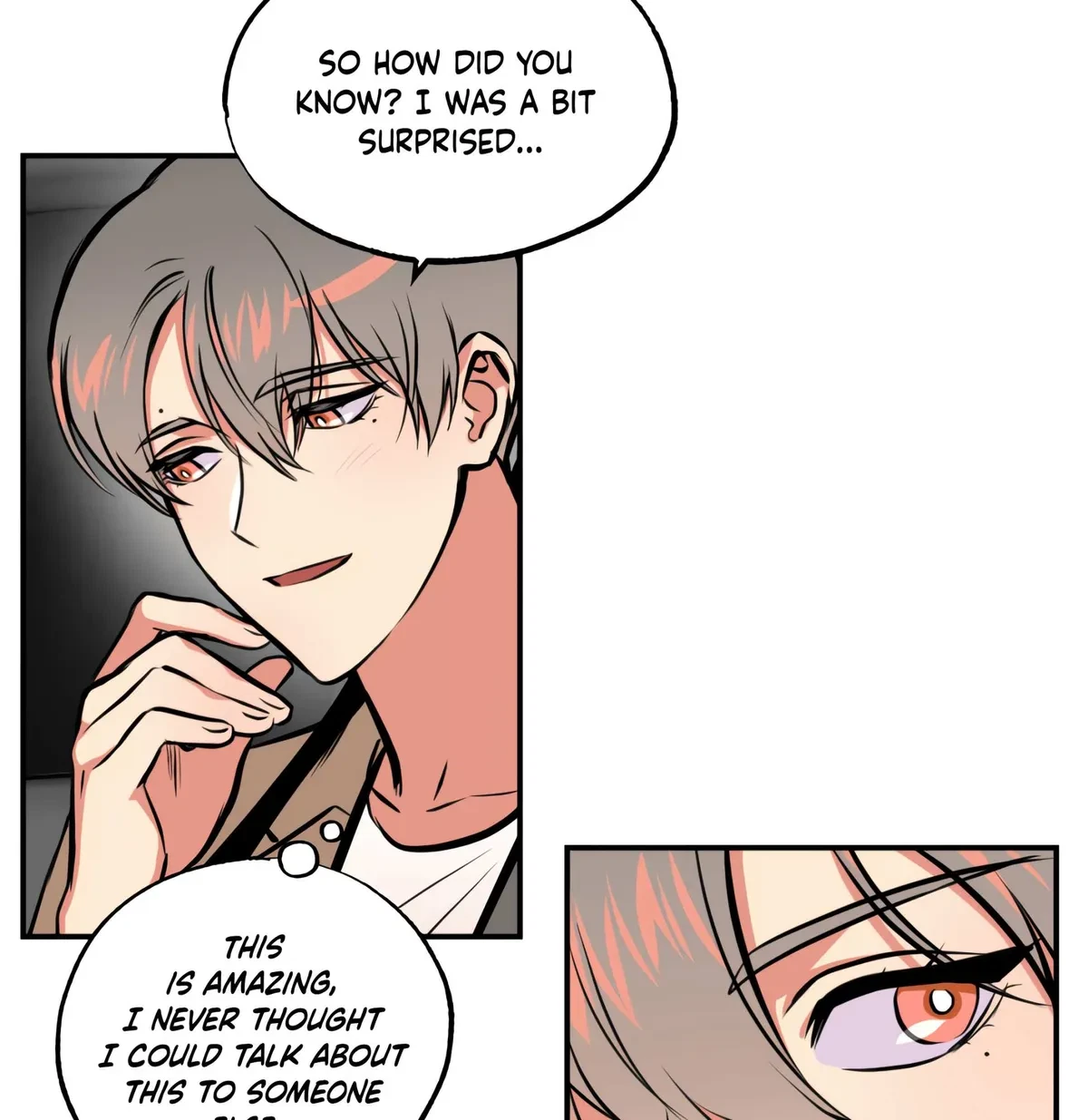 Chapter 6, page 79
