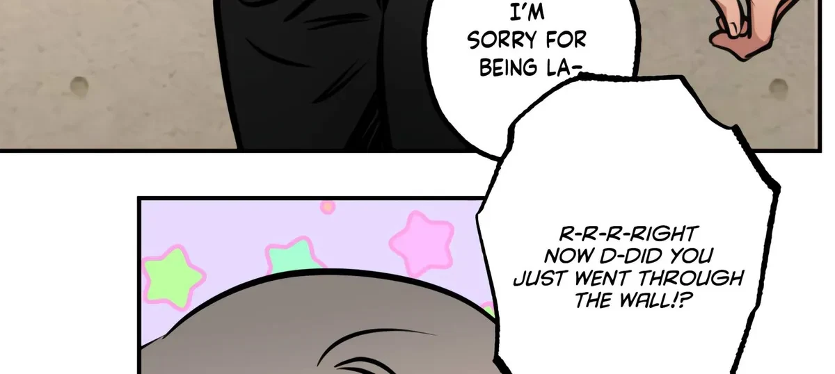 Chapter 6, page 8