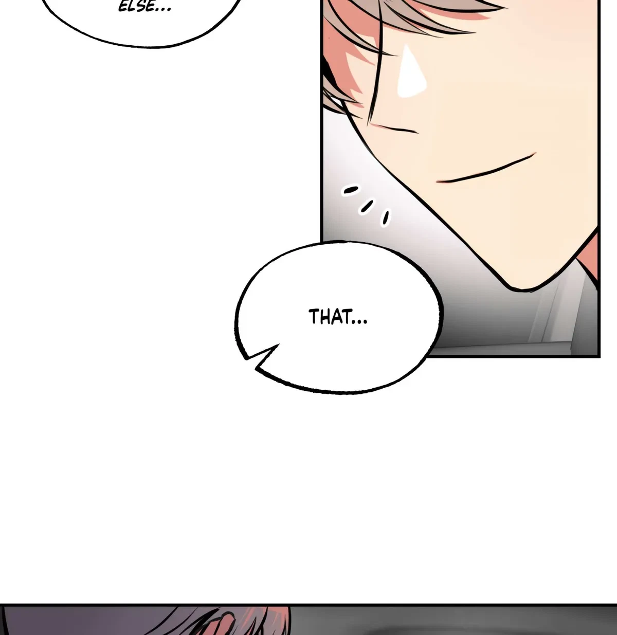 Chapter 6, page 80
