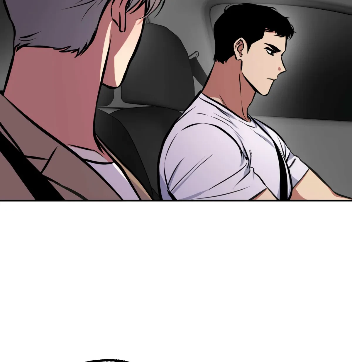 Chapter 6, page 81