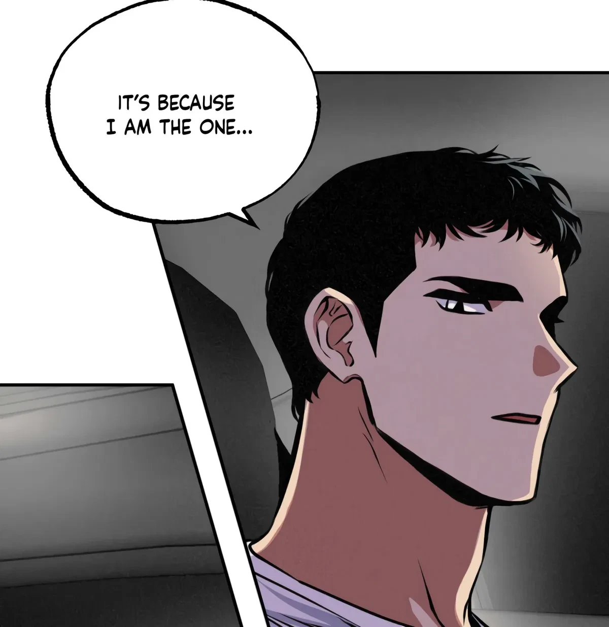 Chapter 6, page 82