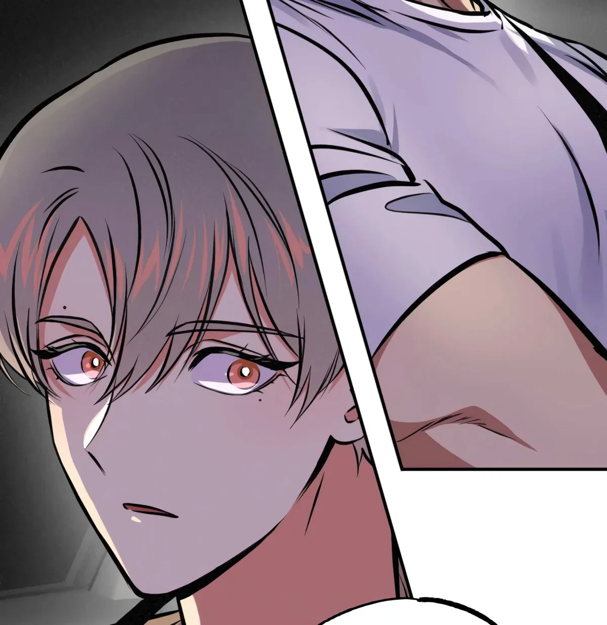 Chapter 6, page 83