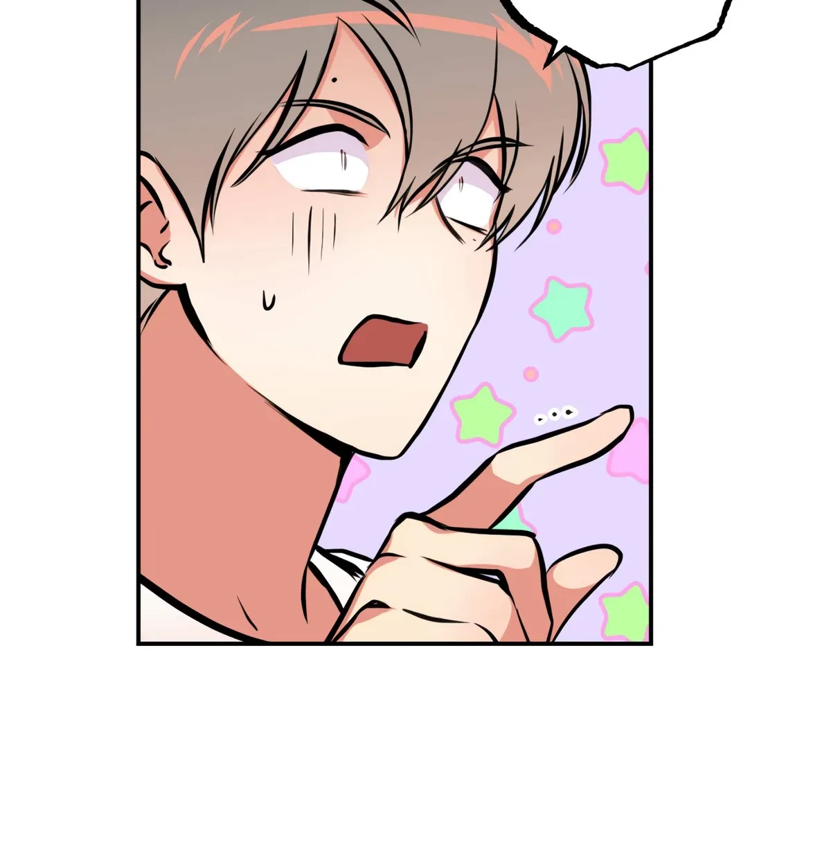 Chapter 6, page 9