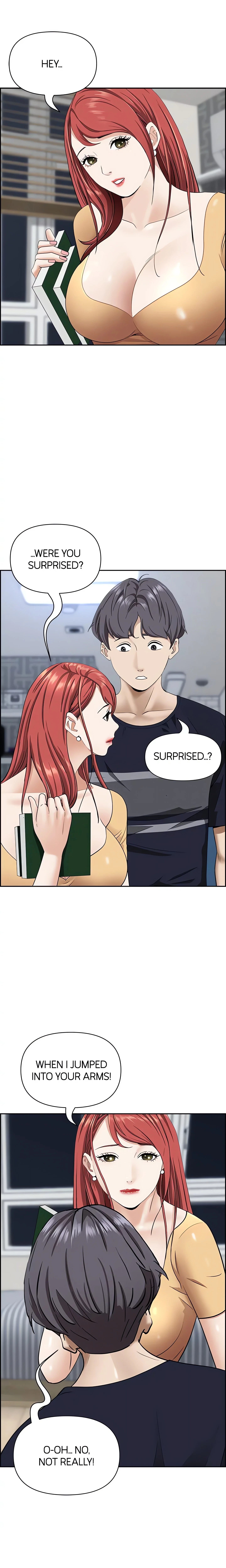 Chapter 56, page 11