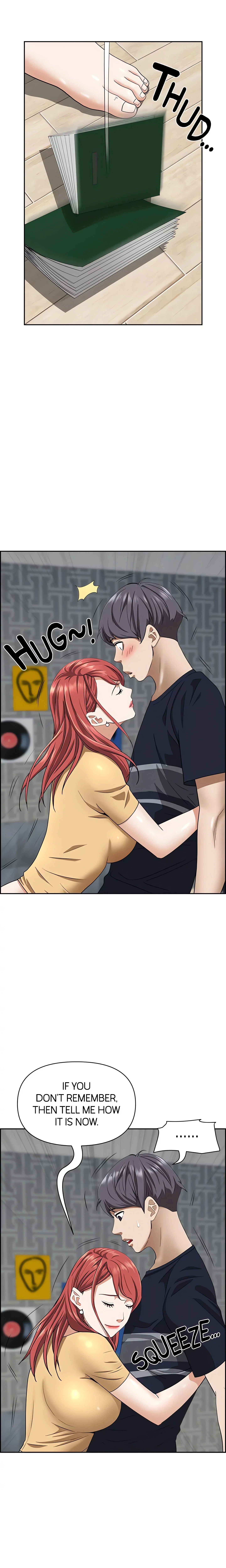 Chapter 56, page 13