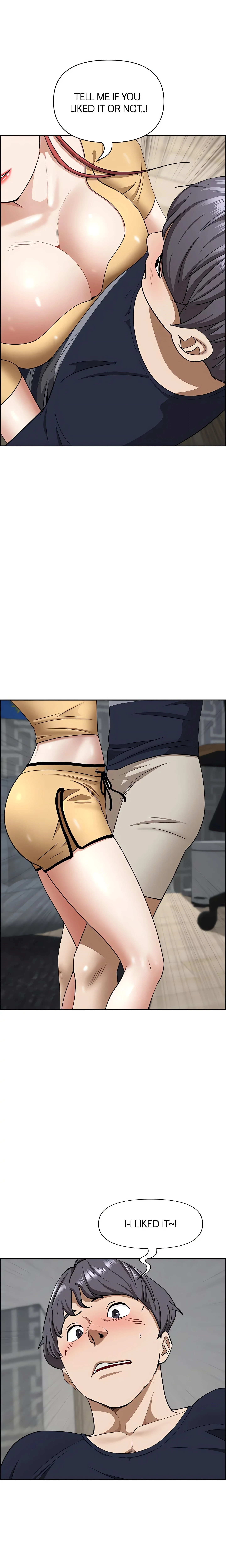 Chapter 56, page 14