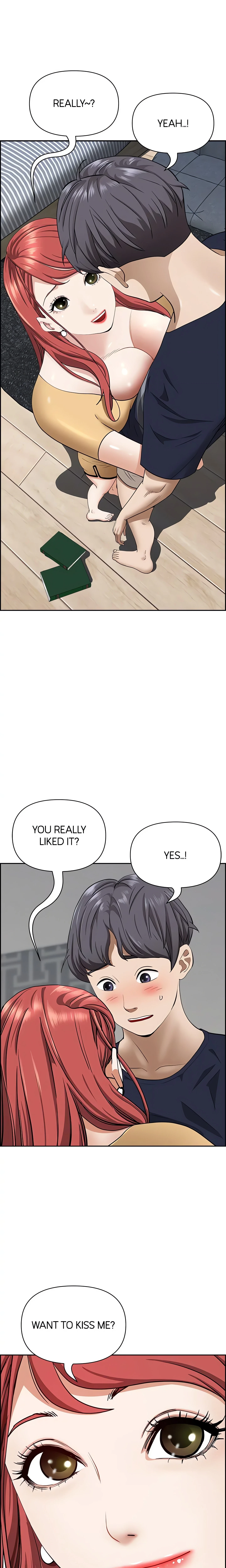 Chapter 56, page 15