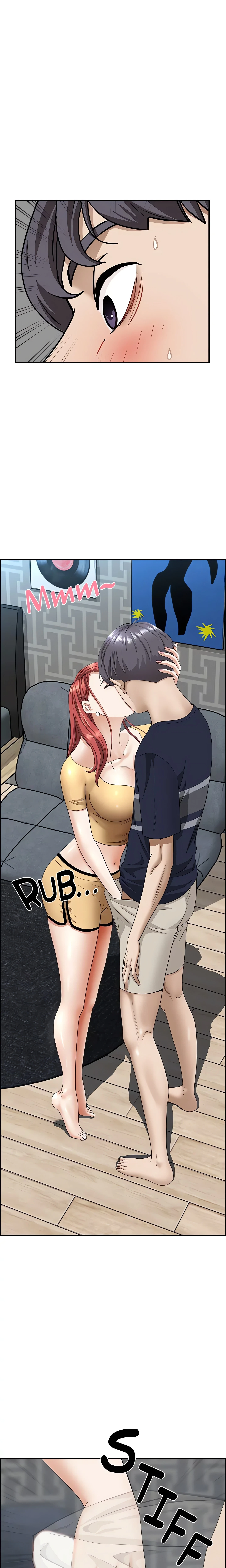 Chapter 56, page 19