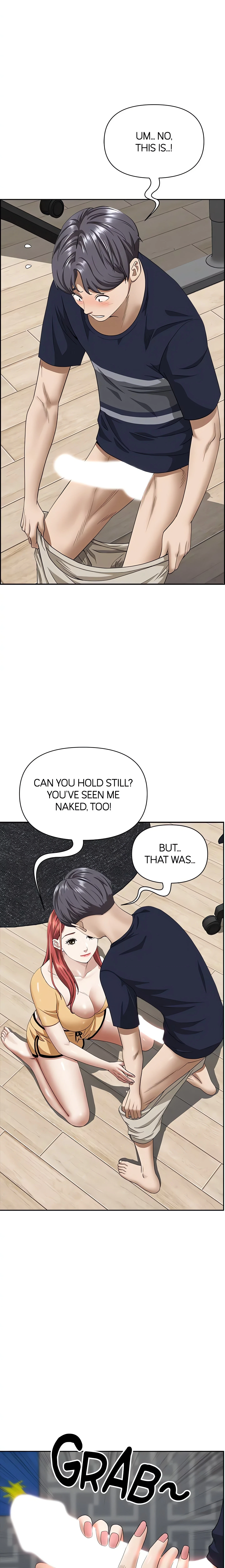 Chapter 56, page 22