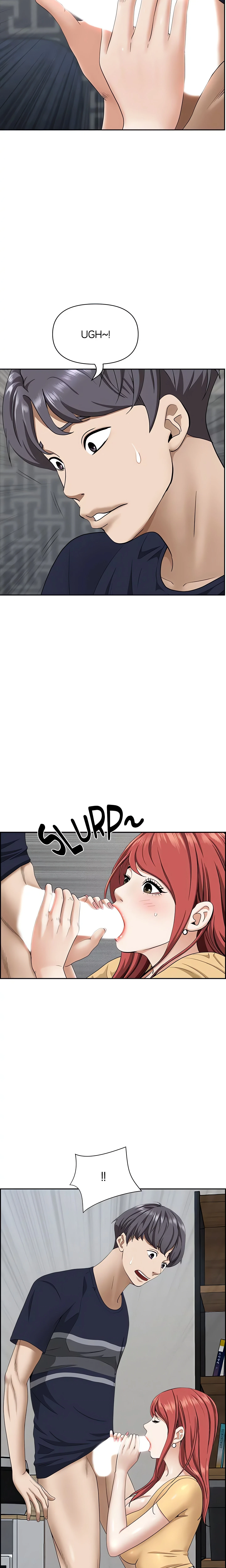 Chapter 56, page 23