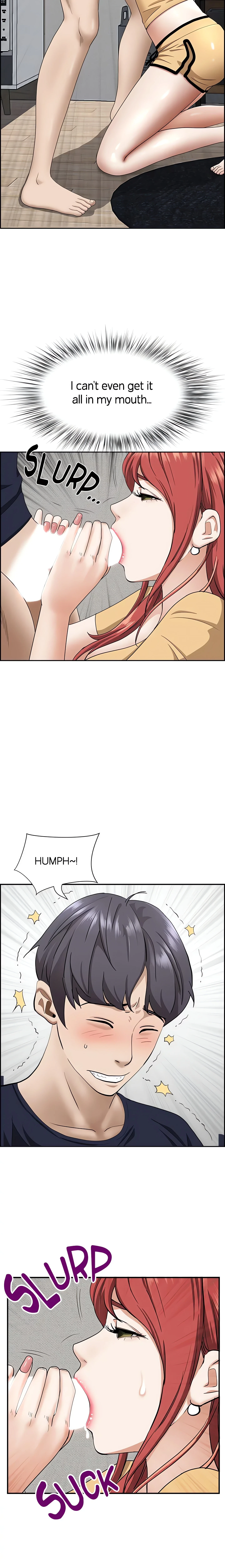 Chapter 56, page 24