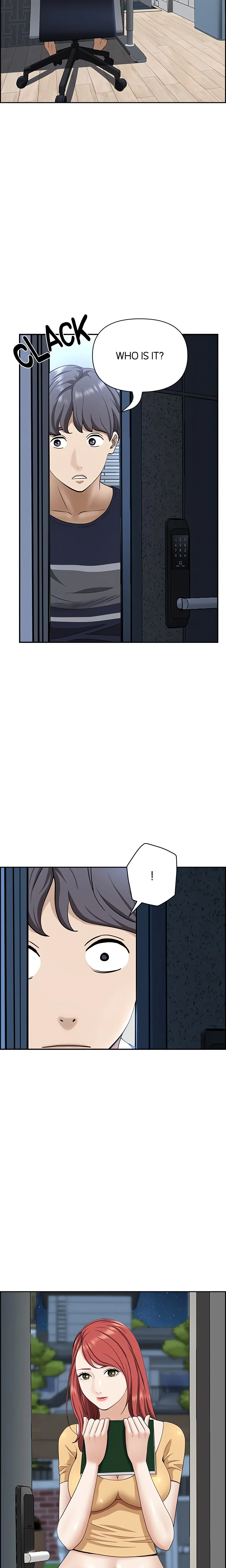 Chapter 56, page 7