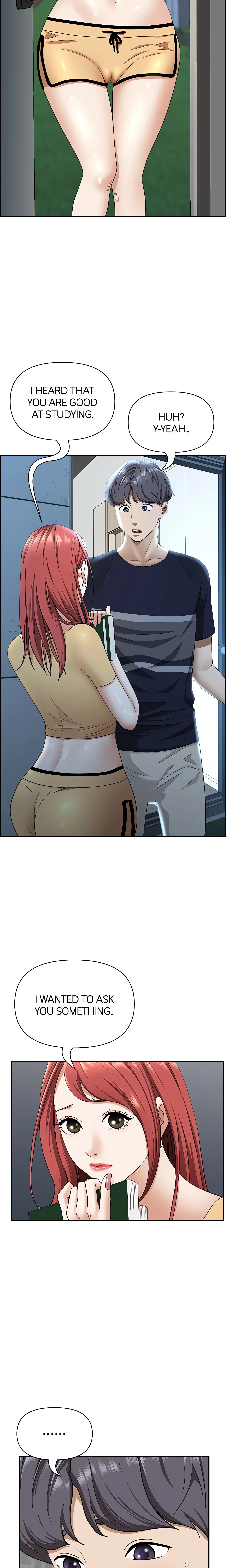 Chapter 56, page 8