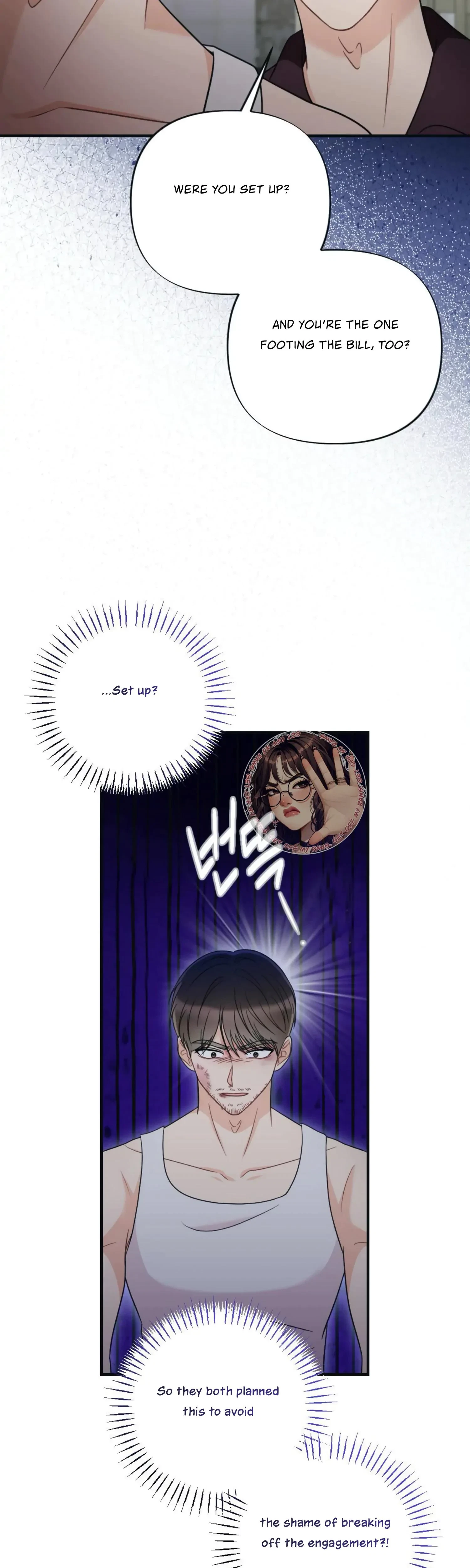 Chapter 44, page 10