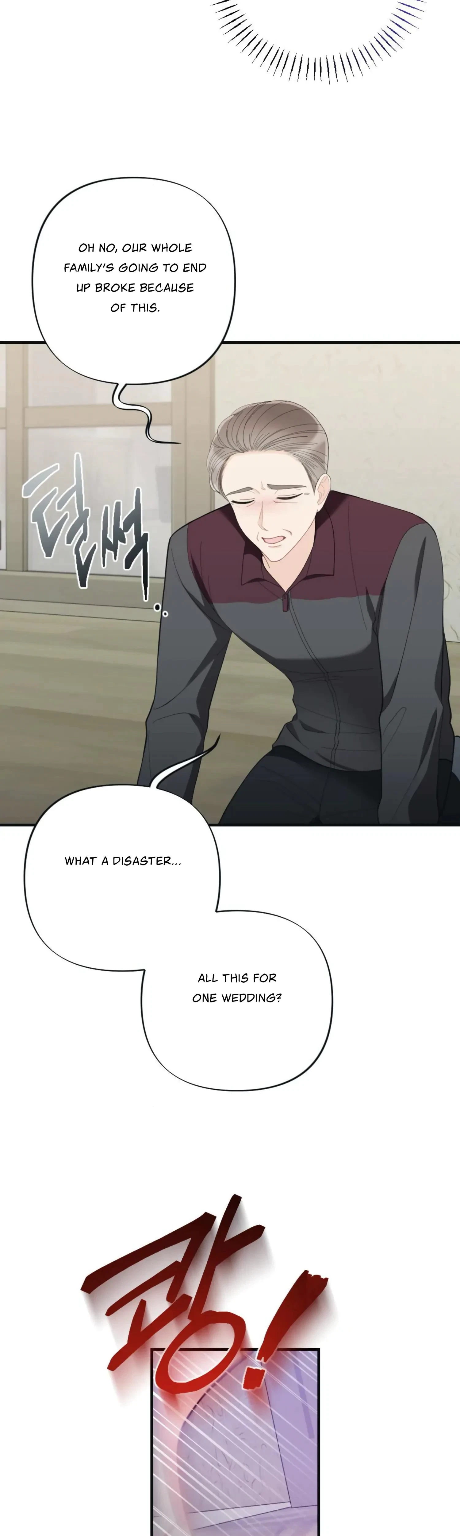 Chapter 44, page 11
