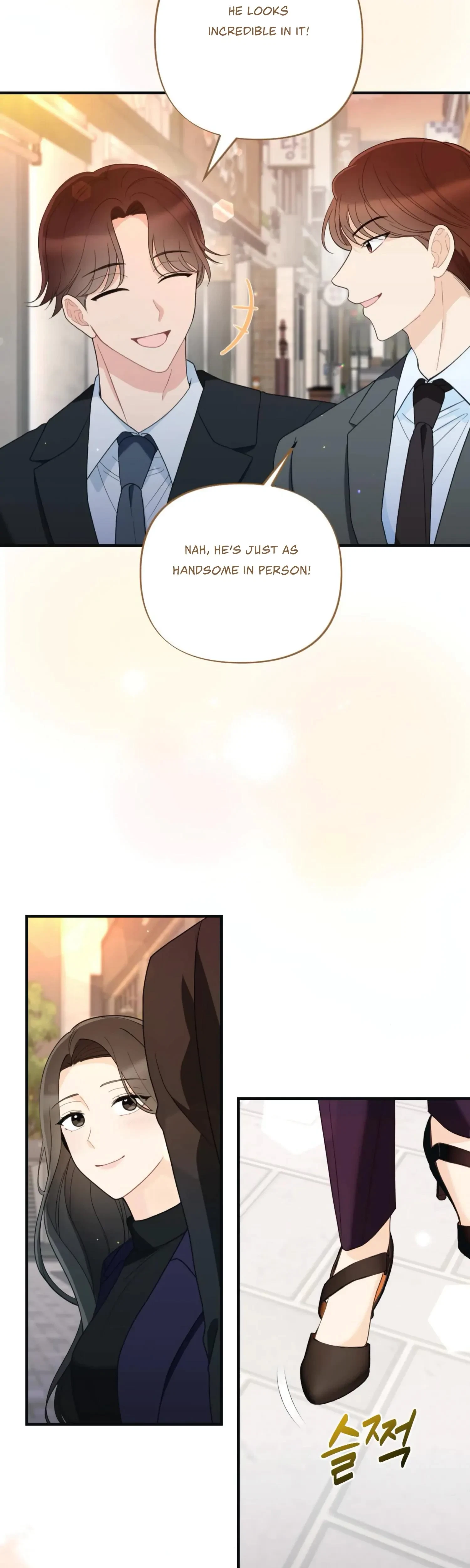 Chapter 44, page 14