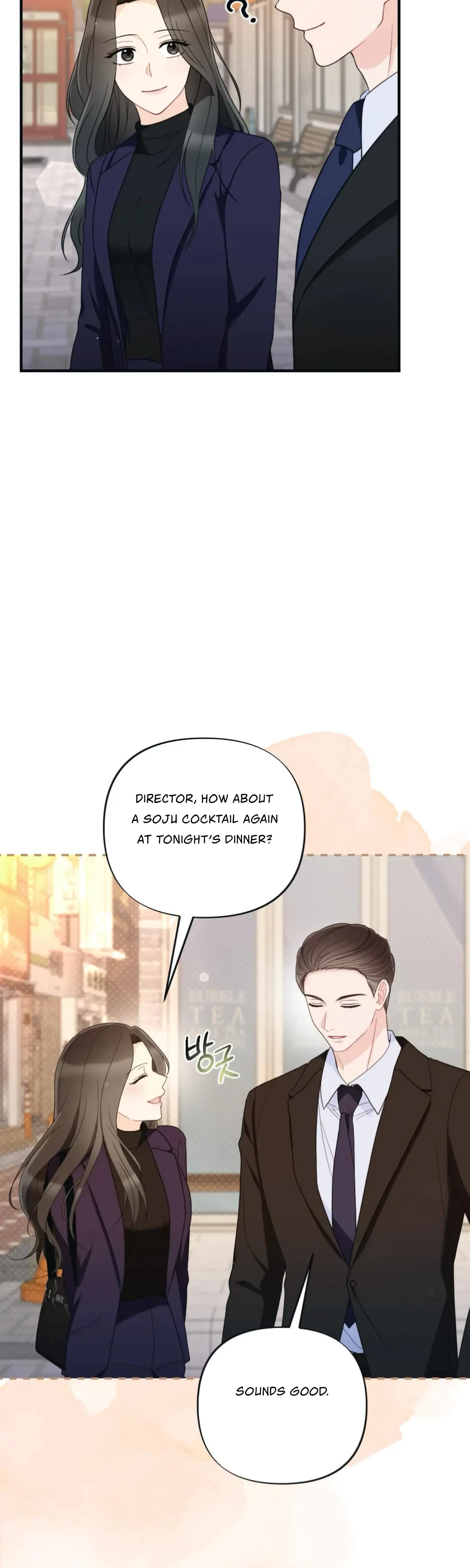 Chapter 44, page 16