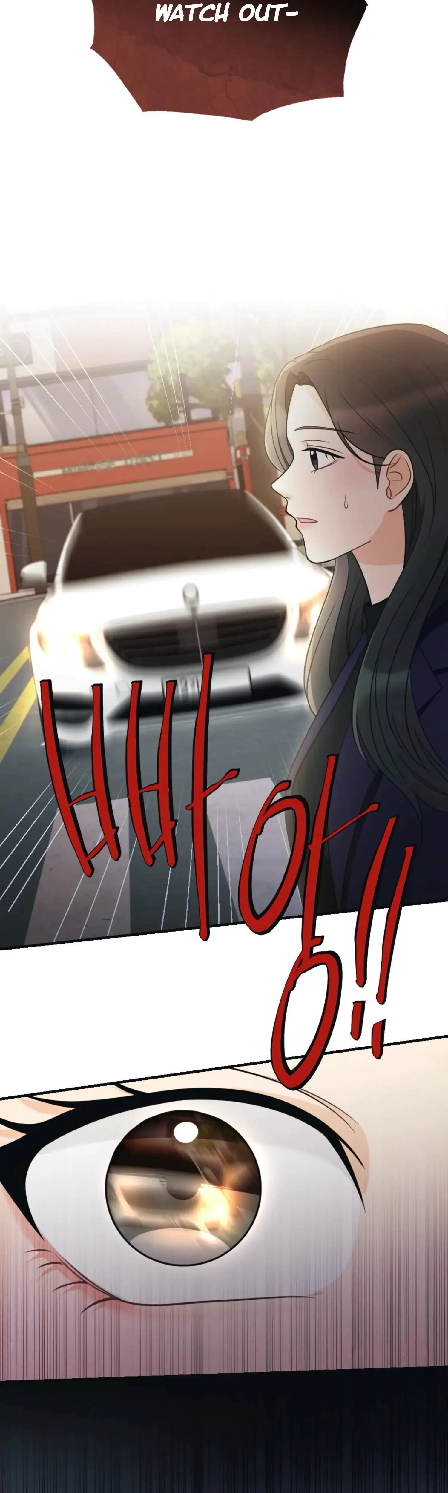 Chapter 44, page 19