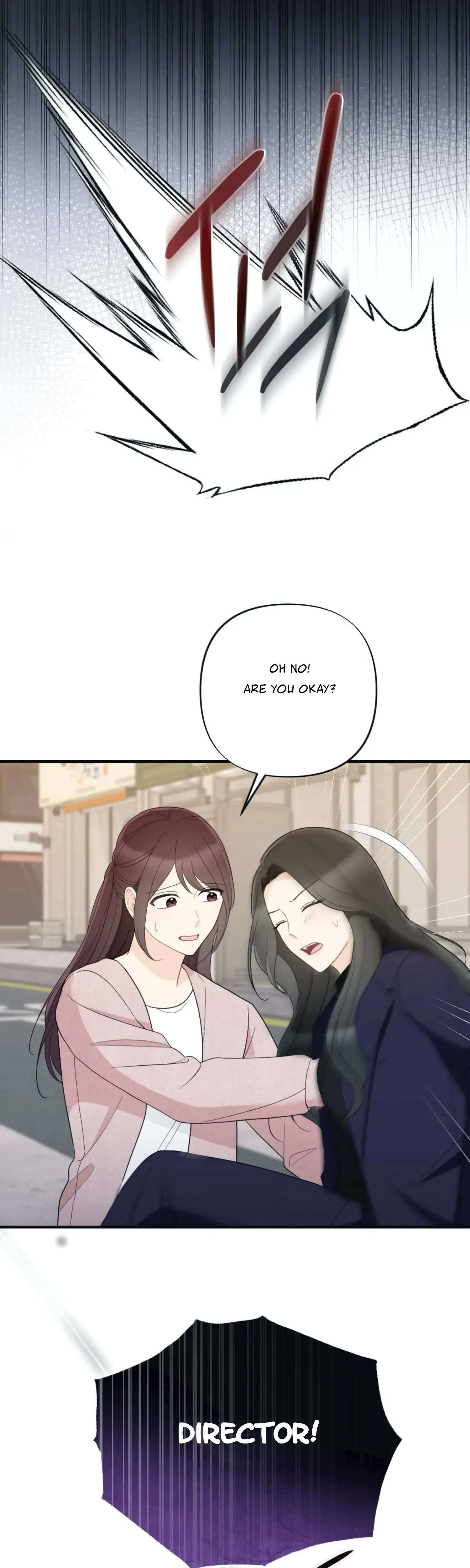 Chapter 44, page 20