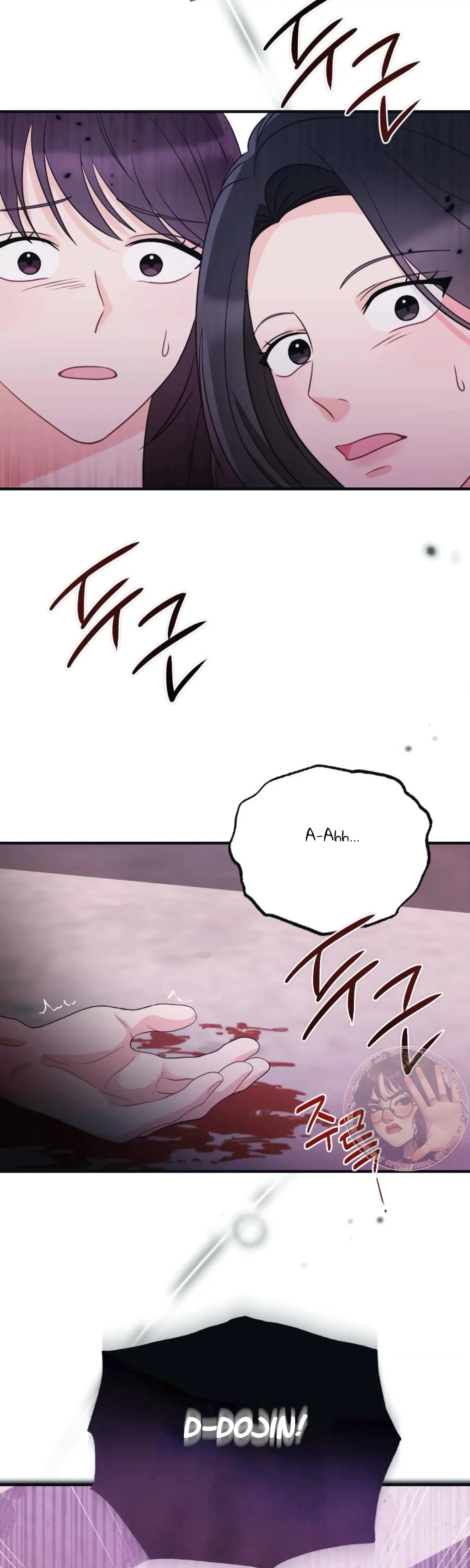 Chapter 44, page 21