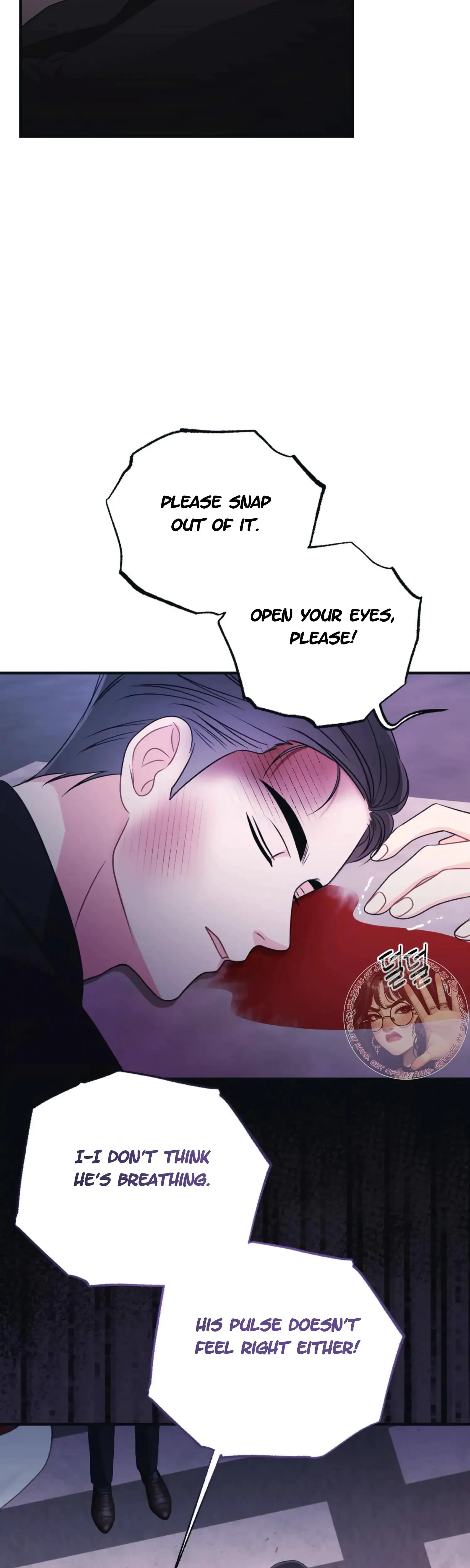 Chapter 44, page 23