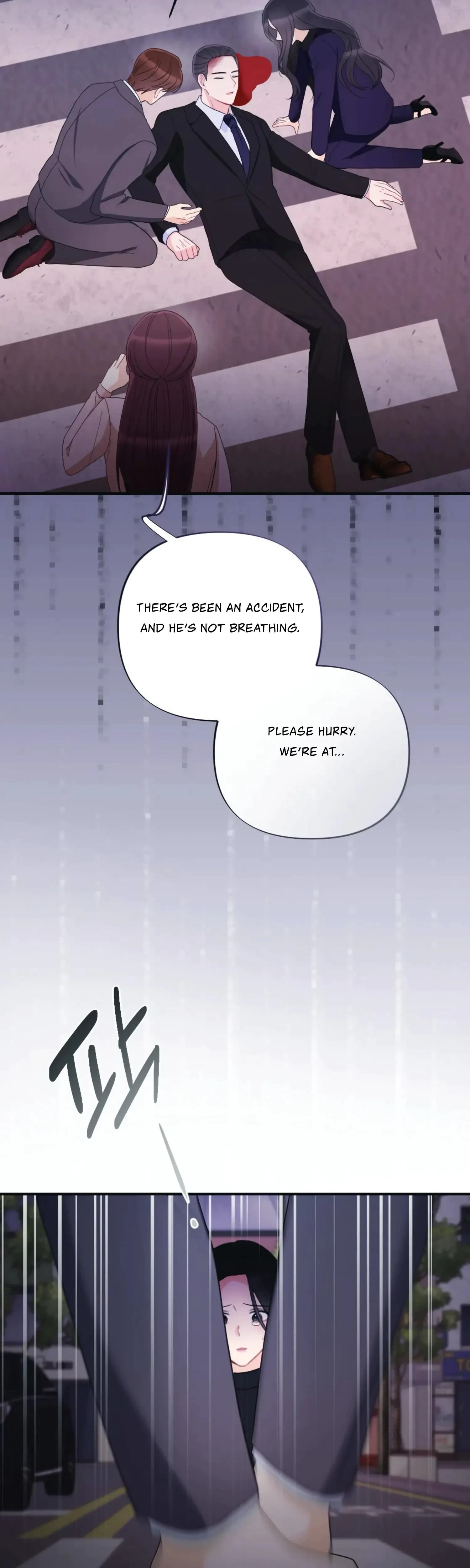 Chapter 44, page 24